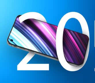Nový iPhone&nbsp;17 a&nbsp;iPad Air přinesou jednu z&nbsp;nejlepších funkcí „Pro“ modelů!
