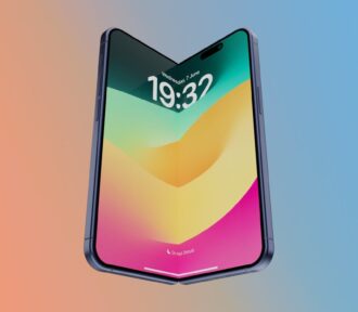 Apple připravuje revoluci v&nbsp;oblasti iPhonů: Co můžeme očekávat od&nbsp;dalších generací?