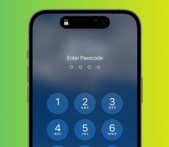 Restartuje se váš iPhone po&nbsp;nějaké době nečinnosti? Nejde o&nbsp;vadu, ale o&nbsp;novou funkci iOS 18!