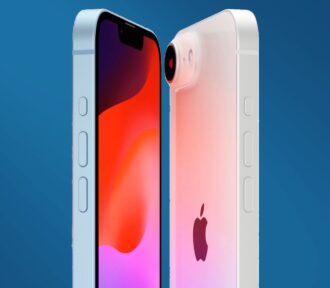 iPhone SE 4 na&nbsp;jaře 2025 je již téměř jistotou. Shrnujeme, co vše přinese!