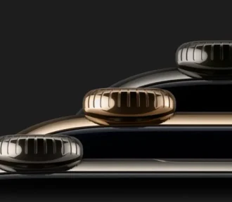 Dostali jste na&nbsp;Vánoce vaše první Apple Watch? Tyto funkce vyzkoušejte jako první!