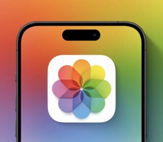 Nevyhovuje vám nová aplikace Fotky v iOS 18? Apple naslouchá uživatelům v iOS 18.2 přináší těchto 5 vylepšení!