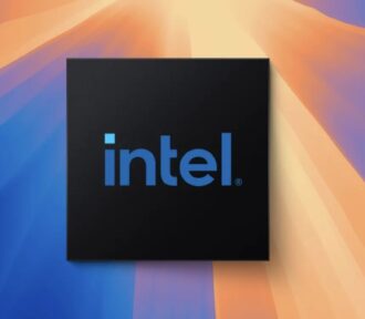 Jak dlouho ještě vydrží softwarová podpora pro Intel Macy?