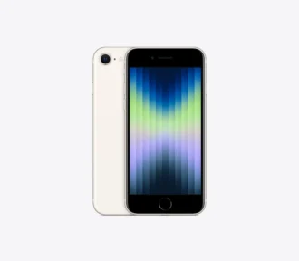Apple přestane v EU prodávat iPhone SE a iPhone 14! Co k tomuto rozhodnutí vedlo?
