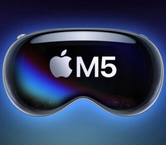 Vision Pro 2 v&nbsp;roce 2025 nepřijde, Apple se více soustředí na&nbsp;levnější headset. Co od&nbsp;něj čekat?
