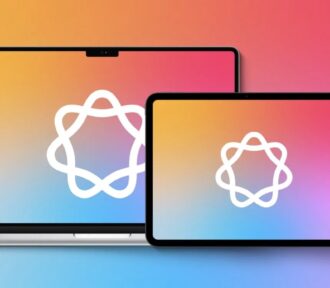 Kdy dorazí Apple Intelligence na Apple TV a Apple Watch?