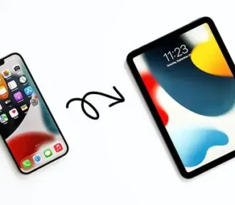 5 aplikací z&nbsp;iOS, které Apple stále nepřenesl na&nbsp;iPad