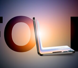 Skládací iPhone dorazí již příští rok – Apple prý již vyřešil jeden z&nbsp;největších problémů!
