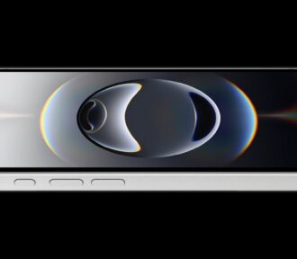 iPhone&nbsp;16e znamená konec iPhonu SE a&nbsp;začátek nové strategie Applu. Dočkáme se tohoto modelu každý rok?