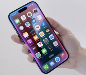 Apple odkládá nové funkce Siri založené na&nbsp;Apple Intelligence! O&nbsp;jaké funkce jde a&nbsp;kdy se jich dočkáme?