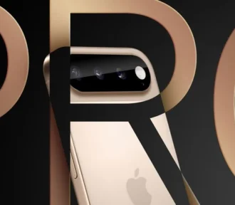 Těchto 10 novinek přinese na&nbsp;podzim iPhone&nbsp;17 Pro! Která vás zaujala nejvíce?