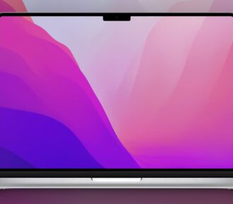 Vadí vám výřez v&nbsp;displeji na&nbsp;MacBooku? Podívejte, jak přinutit aplikace, aby se mu vyhnuly!