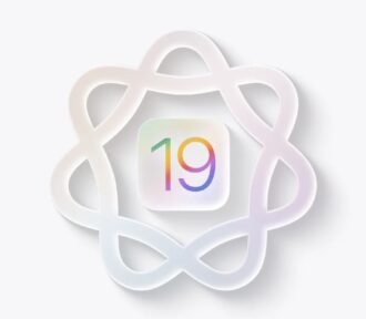 iOS 19 přinese vývojářům přístup k&nbsp;AI modelům Applu. Zachrání to „zpackanou“ Apple Intelligence?