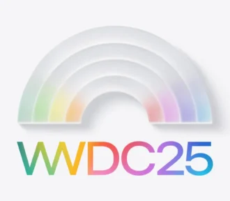 Apple chystá velký redesign všech svých systémů. Na&nbsp;WWDC 2025 se promění nejen iOS, ale i&nbsp;systémy pro hodinky a&nbsp;televize!