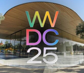 WWDC 2025: Co Apple chystá na&nbsp;největší vývojářskou konferenci roku?