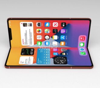 Apple chystá revoluci v uvádění iPhonů: Přijdou nové modely, skládací iPhone a rozdělení premiér do dvou termínů v roce!