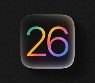 Apple překvapivě chystá kompletní změnu pojmenování svých systémů. Přijde tak iOS 26 a&nbsp;iPhone&nbsp;26?