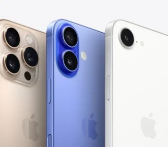 Konec „nudných“ iPhonů? Apple plánuje každoroční změnu designu iPhonu až do&nbsp;roku 2027! Tři roky, tři velké změny.