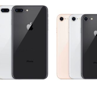 Apple zařadil iPhone&nbsp;7 Plus a&nbsp;část modelů iPhone&nbsp;8 mezi „zastaralé“ produkty. Co to znamená pro uživatele?