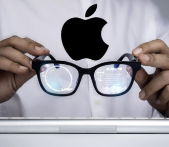 Apple se chystá představit vlastní chytré brýle nakonec již v roce 2026!