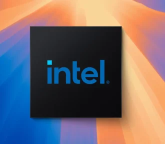 Apple ukončí podporu Maců s&nbsp;Intel procesory – macOS 26 bude poslední verzí pro starší zařízení. Co se změní pokud takový Mac máte?