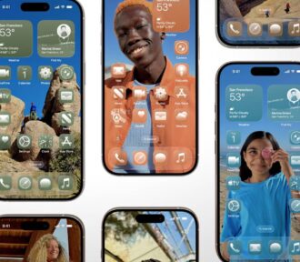 Nemáte iPhone&nbsp;15 Pro nebo novější? Tak na&nbsp;tyto nové funkce v&nbsp;iOS 26 bohužel zapomeňte!
