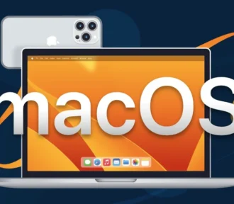 Tipy na&nbsp;6 funkcí v&nbsp;macOS, které vás zachrání při&nbsp;každé situaci!