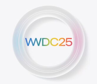 WWDC 2025: Kdy začíná a&nbsp;jak můžete úvodní keynote sledovat živě?