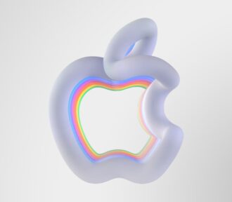 Čekáte na&nbsp;novinky od&nbsp;Applu? Těchto 15 produktů firma představí ještě do&nbsp;konce letošního roku!