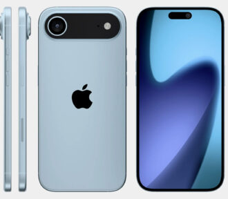 iPhone&nbsp;17: Všechno, co (zatím) víme o&nbsp;nejnovější generaci iPhonů!
