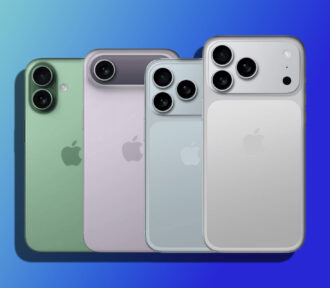 Apple výrazně změní představování nových iPhonů. Proč se příští rok nedočkáme základního iPhonu 18?