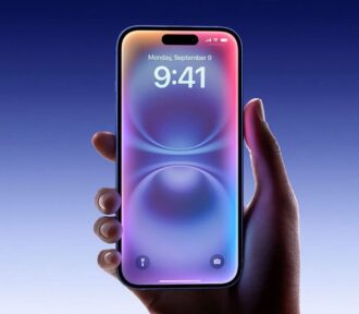 Apple pokračuje ve&nbsp;vývoji nové Siri a&nbsp;testuje revoluční hlasové ovládání. Co o&nbsp;Siri 2.0 víme nového?