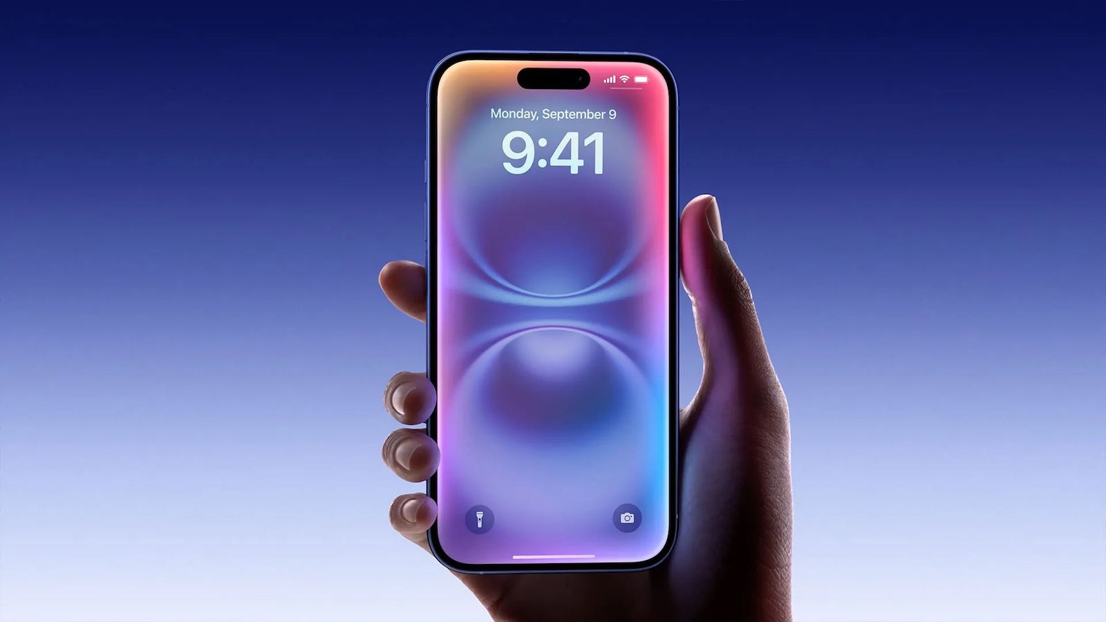 Apple blijft de nieuwe Siri ontwikkelen en test revolutionaire spraakbesturing. Wat weten we over Siri 2.0? - AppleKing Blog