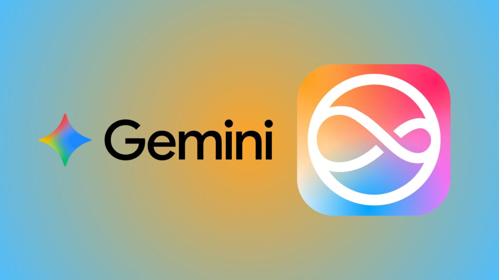 De nieuwe Siri is er. Zal hij eindelijk bruikbaar zijn? - AppleKing Blog