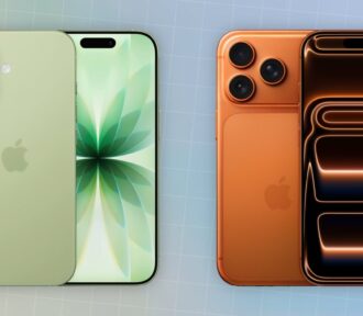 iPhone 17 trhá rekordy. Apple díky obřímu zájmu míří na pozici světové jedničky!