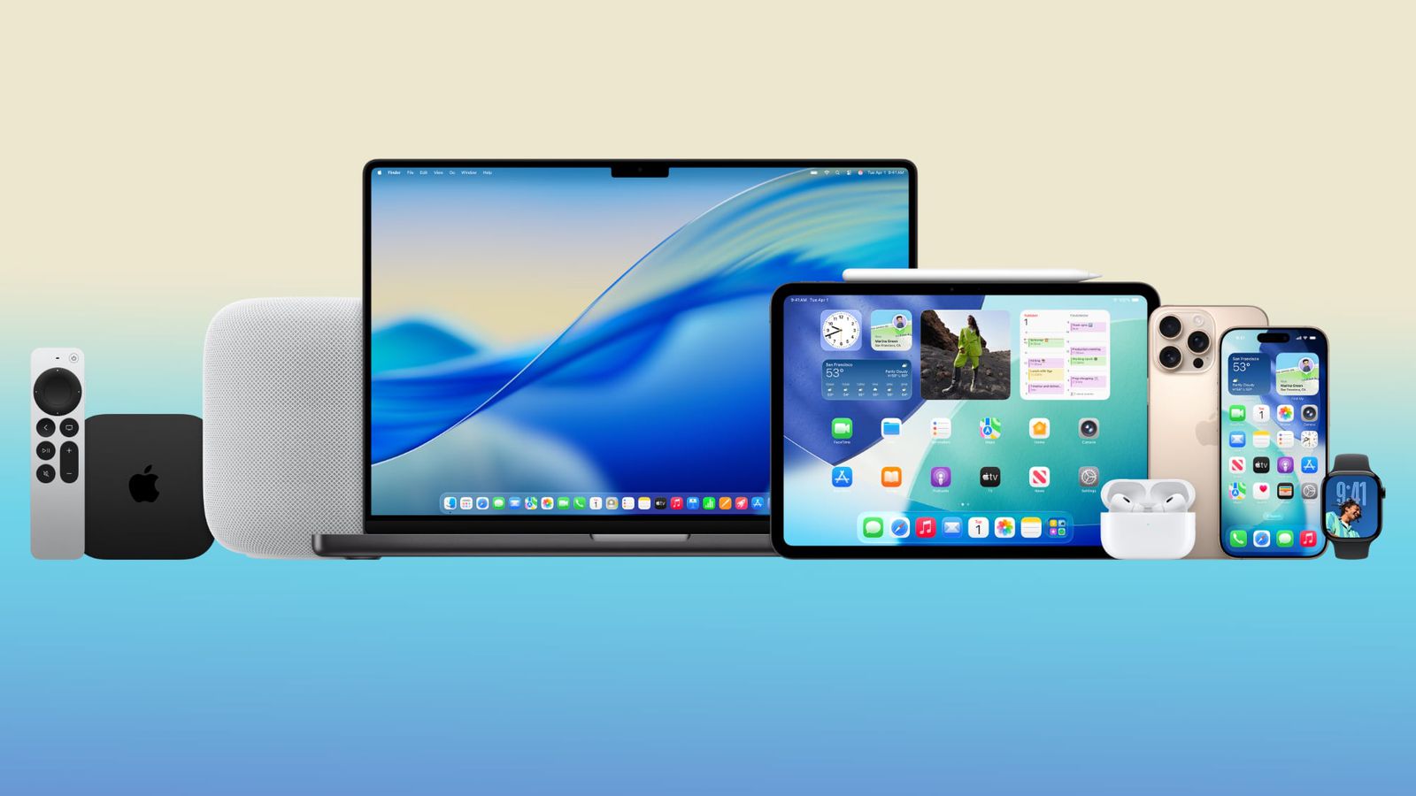Komplexný prehľad: Čo má Apple v pláne na rok 2026 (a čo zrušil ...