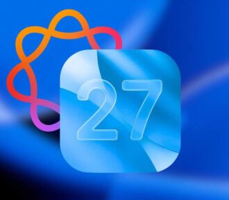 iOS 27: Co víme o příští velké aktualizaci pro iPhone!