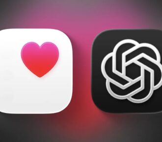 ChatGPT bude nově „rozumět“ vašemu zdraví a&nbsp;integruje se aplikací Zdraví na&nbsp;iOS!