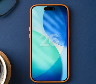 iOS 26 je nainstalován na&nbsp;překvapivě malém počtu zařízení: proč uživatelé nechtějí na&nbsp;nový systém upgradovat?